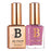 Billionaire Duo 0.5oz (216 colors) Collection - 152