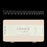Chance Soft Tips - SHORT COFFIN - 15 sizes, BOX (Pk: 600 pcs/box)