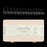 Chance Soft Tips - LONG COFFIN, BOX (Pk: 600 pcs/box)