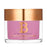 Billionaire Dipping Powder 2oz (216 colors) Collection - 152