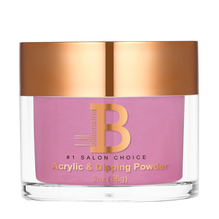 Billionaire Dipping Powder 2oz (216 colors) Collection - 152