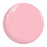 DND Nail Lacquer And Gel Polish, Diva Collection, 152, Misty Pink, 0.5oz