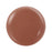 NotPolish Gel Polish and Nail Lacquer, OG Collection, 153, Touch Of Lips, 0.5oz