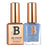 Billionaire Duo 0.5oz (216 colors) Collection - 153