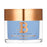 Billionaire Dipping Powder 2oz (216 colors) Collection - 153