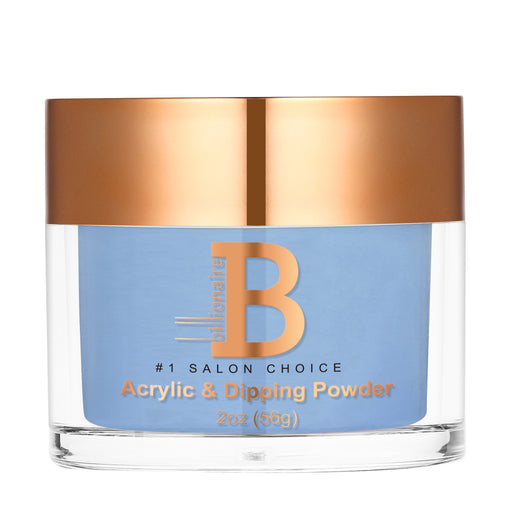 Billionaire Dipping Powder 2oz (216 colors) Collection - 153