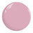 DND Nail Lacquer And Gel Polish, Diva Collection, 153, Glass Princess, 0.5oz