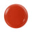 NotPolish Gel Polish and Nail Lacquer, OG Collection, 154, Slightly Brightly, 0.5oz