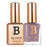 Billionaire Duo 0.5oz (216 colors) Collection - 154