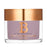 Billionaire Dipping Powder 2oz (216 colors) Collection - 154