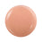 NotPolish Gel Polish and Nail Lacquer, OG Collection, 155, Warm Glow, 0.5oz