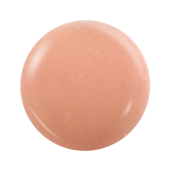 NotPolish Gel Polish and Nail Lacquer, OG Collection, 155, Warm Glow, 0.5oz