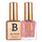 Billionaire Duo 0.5oz (216 colors) Collection - 155