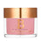 Billionaire Dipping Powder 2oz (216 colors) Collection - 155