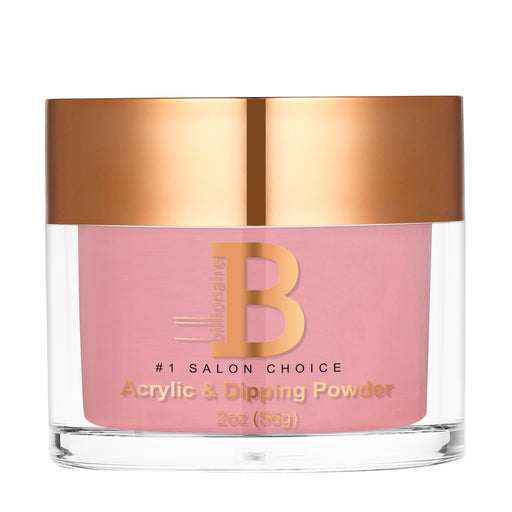 Billionaire Dipping Powder 2oz (216 colors) Collection - 155
