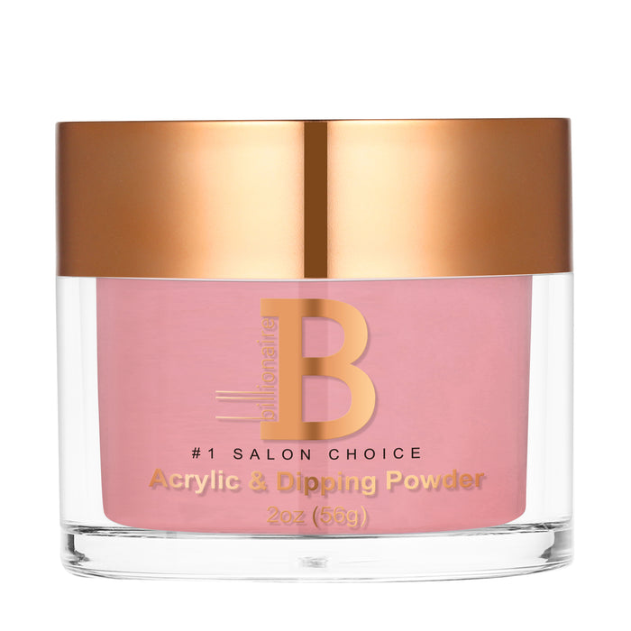 Billionaire Dipping Powder 2oz (216 colors) Collection - 155