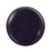 NotPolish Gel Polish and Nail Lacquer, OG Collection, 156, Ultra Violet, 0.5oz