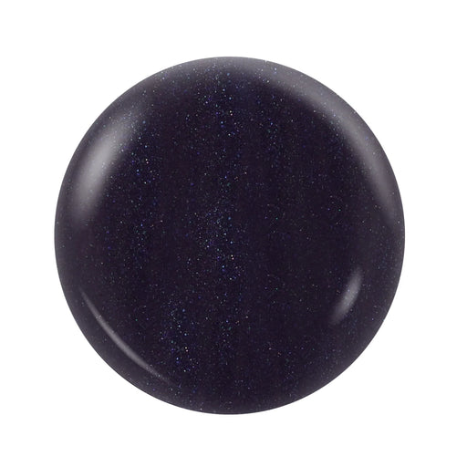 NotPolish Gel Polish and Nail Lacquer, OG Collection, 156, Ultra Violet, 0.5oz