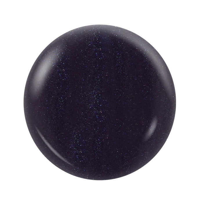 NotPolish Gel Polish and Nail Lacquer, OG Collection, 156, Ultra Violet, 0.5oz