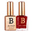 Billionaire Duo 0.5oz (216 colors) Collection - 156