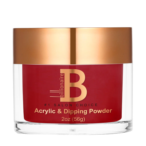 Billionaire Dipping Powder 2oz (216 colors) Collection - 156