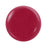 NotPolish Gel Polish and Nail Lacquer, OG Collection, 157, More Than Pink, 0.5oz