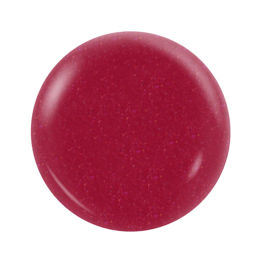 NotPolish Gel Polish and Nail Lacquer, OG Collection, 157, More Than Pink, 0.5oz