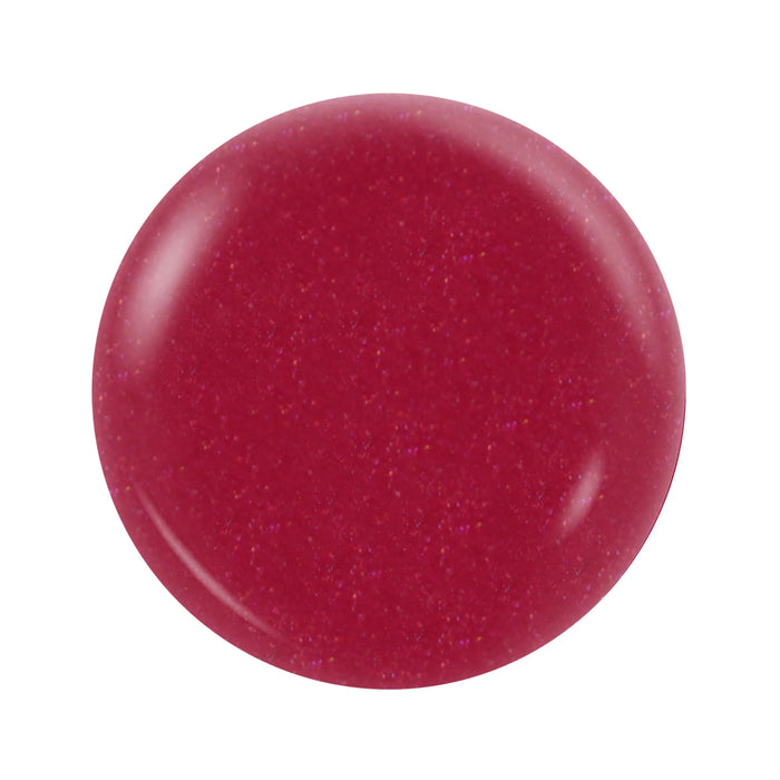 NotPolish Gel Polish and Nail Lacquer, OG Collection, 157, More Than Pink, 0.5oz