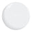 DND Nail Lacquer And Gel Polish, Diva Collection, 157, Snowglobe, 0.5oz