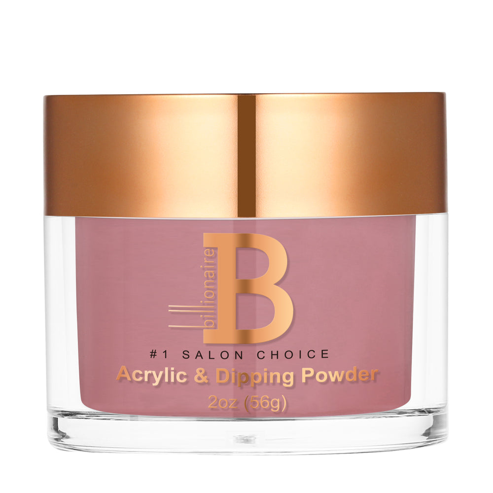 Billionaire Dipping Powder 2oz (216 colors) Collection - 157