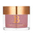 Billionaire Dipping Powder 2oz (216 colors) Collection - 157