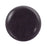 NotPolish Gel Polish and Nail Lacquer, OG Collection, 158, My Soul Was Dark, 0.5oz