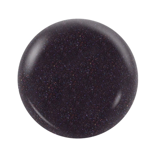 NotPolish Gel Polish and Nail Lacquer, OG Collection, 158, My Soul Was Dark, 0.5oz