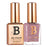 Billionaire Duo 0.5oz (216 colors) Collection - 158