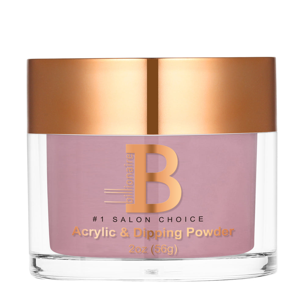 Billionaire Dipping Powder 2oz (216 colors) Collection - 158