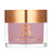 Billionaire Dipping Powder 2oz (216 colors) Collection - 158
