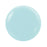 NotPolish Gel Polish and Nail Lacquer, OG Collection, 159, Baby Girl, 0.5oz
