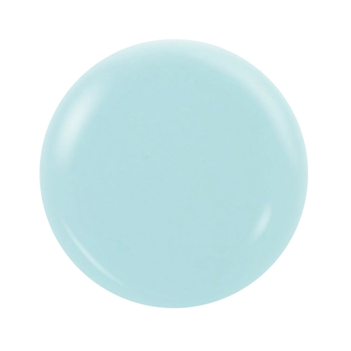 NotPolish Gel Polish and Nail Lacquer, OG Collection, 159, Baby Girl, 0.5oz