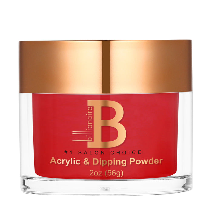 Billionaire Dipping Powder 2oz (216 colors) Collection - 159