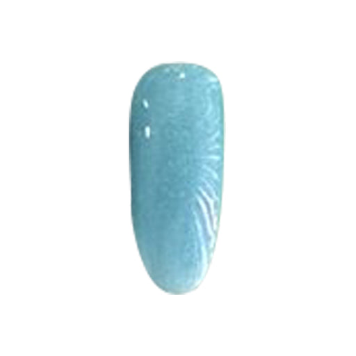 Cre8tion Pearl Gel, 15, 0.5oz