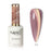 HANG 0.5oz Gel - Fashion Cat Eye - 015