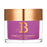 Billionaire Dipping Powder 2oz (216 colors) Collection - 015