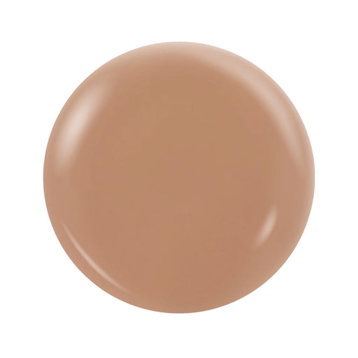 NotPolish Gel Polish and Nail Lacquer, OG Collection, 160, Wifey Material, 0.5oz