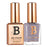 Billionaire Duo 0.5oz (216 colors) Collection - 160