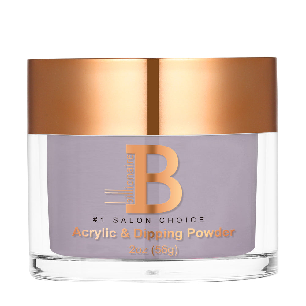Billionaire Dipping Powder 2oz (216 colors) Collection - 160