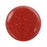 NotPolish Gel Polish and Nail Lacquer, OG Collection, 161, Ruby Sand, 0.5oz