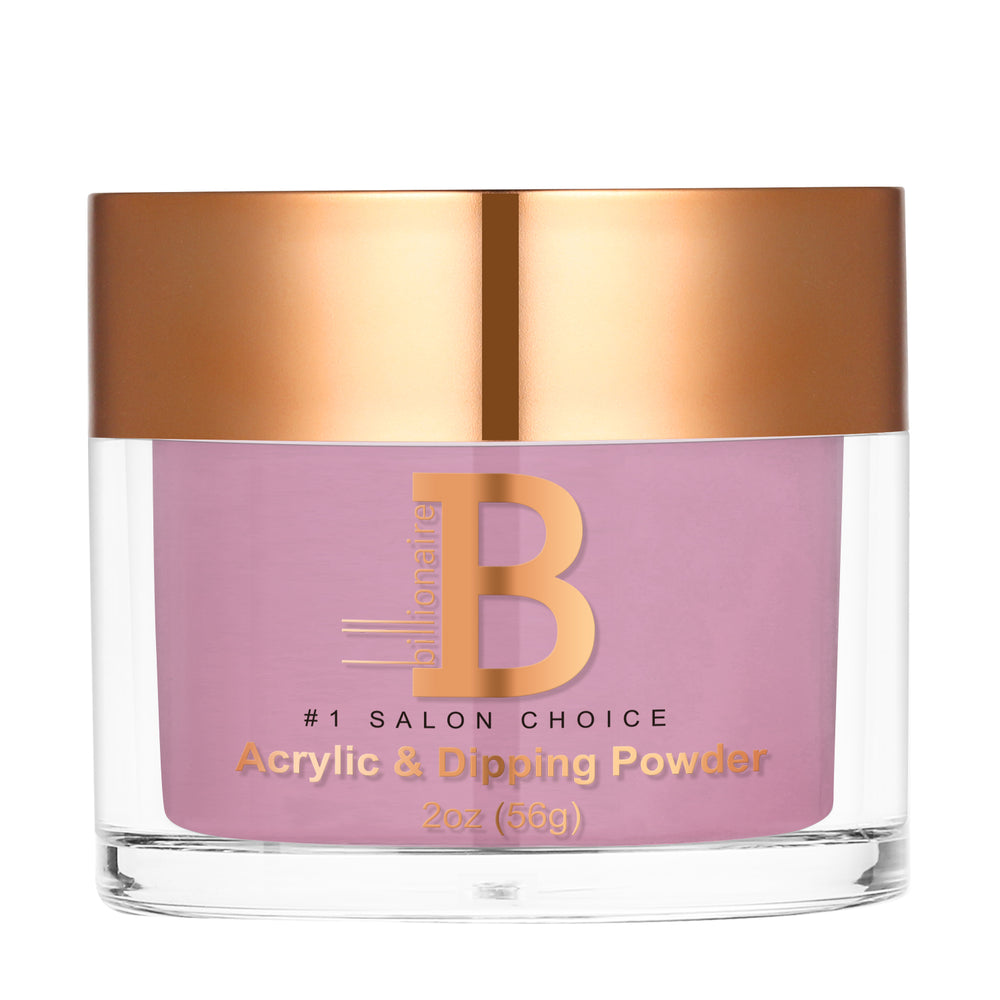 Billionaire Dipping Powder 2oz (216 colors) Collection - 161