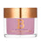 Billionaire Dipping Powder 2oz (216 colors) Collection - 161