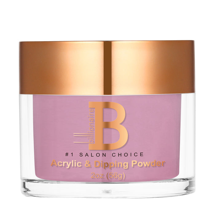 Billionaire Dipping Powder 2oz (216 colors) Collection - 161