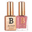 Billionaire Duo 0.5oz (216 colors) Collection - 162